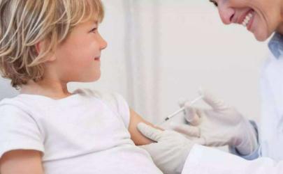 疫情期间宝宝打疫苗要推迟吗 疫情期间宝宝推迟打疫苗有影响吗