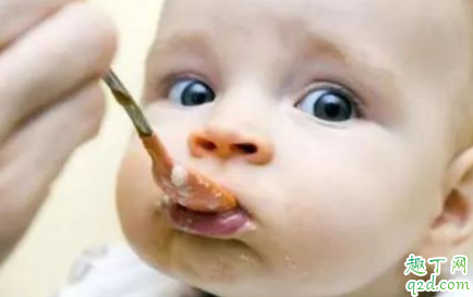 婴儿可以吃红枣米糊吗 宝宝吃的红枣米糊怎么做 2