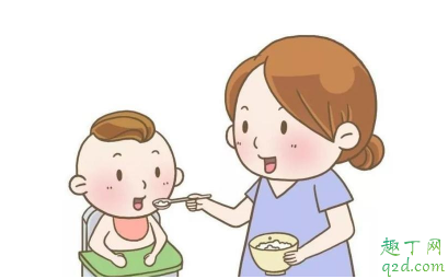 婴儿可以吃红枣米糊吗 宝宝吃的红枣米糊怎么做 4