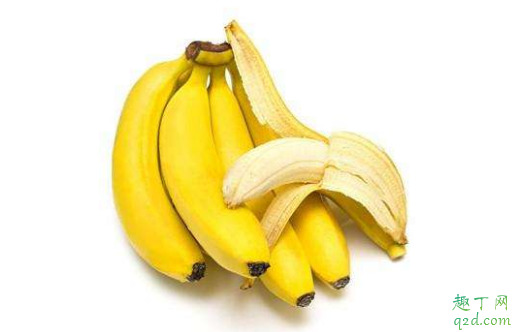 新型冠状病毒可以吃香蕉吗 吃香蕉会感染新型冠状病毒吗2