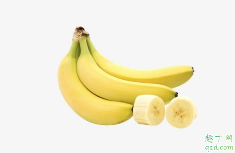 香蕉|新型冠状病毒可以吃香蕉吗 吃香蕉会感染新型冠状病毒吗