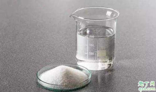 盐水|新型冠状病毒盐水漱口有用吗 盐水漱口能预防冠状病毒吗