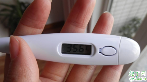 小孩|小孩量肛门温度多少正常 宝宝不让量体温有什么办法