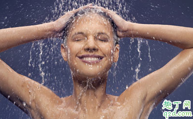 室内开空调可以消灭病毒吗 洗热水澡可以预防病毒传染吗3