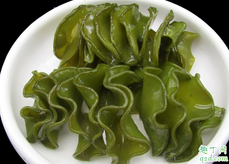 吃螺旋藻到底有好处没有 螺旋藻能不能长期食用4