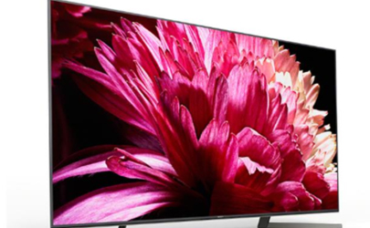 索尼电视机是什么档次 ​索尼电视机值得买吗
