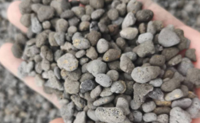 煤渣泡多久可以种花 用煤渣养花哪些是要注意的