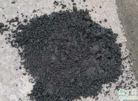 煤渣泡多久可以种花 用煤渣养花哪些是要注意的3