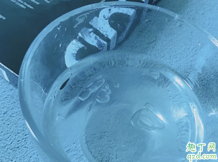 艾莱博冻龄修护面膜怎么样 艾莱博海藻胶面膜使用测评 3