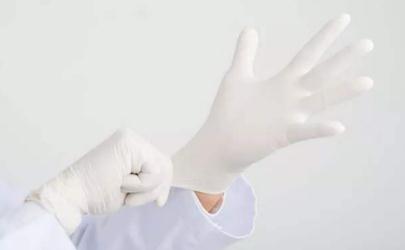 新型冠状病毒出门要戴手套吗 疫情期间出门戴什么手套好
