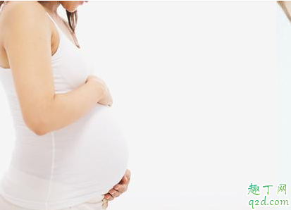 孕后期孕妇上厕所特别危险吗 孕后期孕妇选蹲厕还是坐厕 2