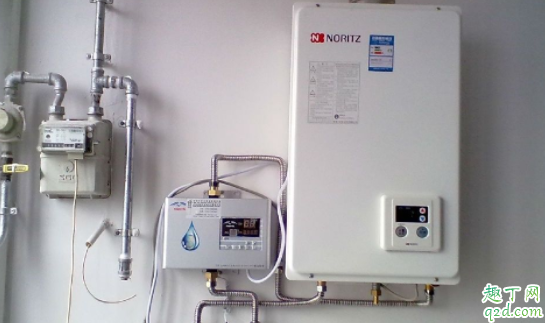 卫生间热水器即热好还是储存的好 即热式热水器会有水垢吗2