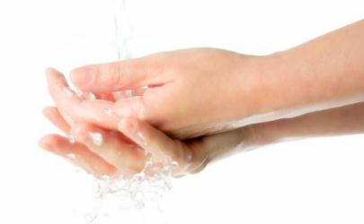 新型冠状病毒洗手时间不少于多少秒 预防新型冠状病毒洗手洗多久