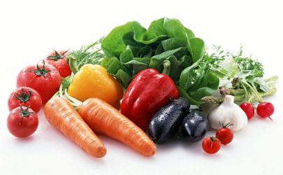 什么蔬菜可以放久一点 哪些蔬菜保存时间长