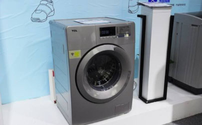 共用洗衣机会不会感染 如何避免洗衣机传染病毒