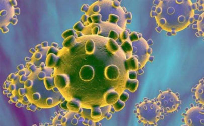 天气转凉对病毒的传播有影响吗 为什么冠状病毒低温下不容易死亡