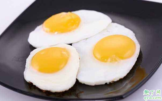 新型冠状病毒可以吃鸡蛋吗 吃鸡蛋会感染新型冠状病毒吗3
