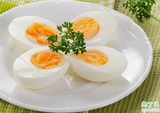 新型冠状病毒可以吃鸡蛋吗 吃鸡蛋会感染新型冠状病毒吗1