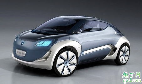 新能源汽车起步轻好还是重好 新能源汽车有什么驾驶技巧 4