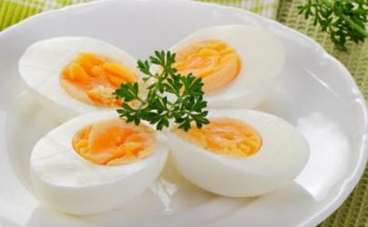 新型冠状病毒可以吃鸡蛋吗 吃鸡蛋会感染新型冠状病毒吗
