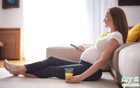 孕妇可以闻消毒水的味道吗 消毒水的味道对孕妇有什么影响