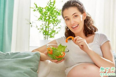 孕妇可以闻消毒水的味道吗 消毒水的味道对孕妇有什么影响 4
