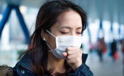 寒潮对新冠肺炎有影响吗 天气降温对疫情的影响