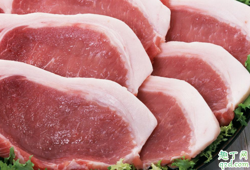 疫情期间猪肉多少钱一斤2020 疫情期间猪肉涨价合法吗4