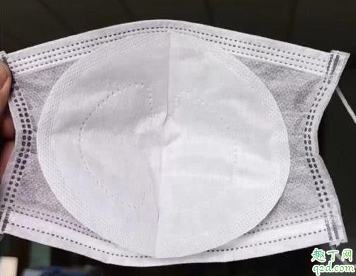 一次性口罩垫有用吗 一次性口罩垫可以防病毒吗2
