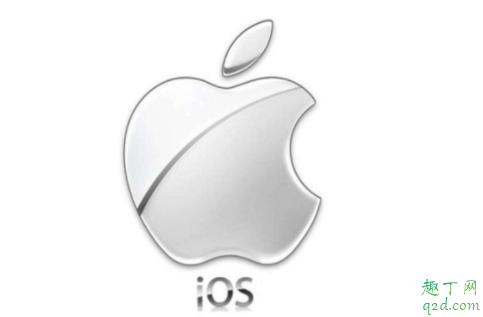 苹果什么时候出ios14 ios14更新了什么5