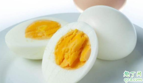 孕期吃鹅蛋可以预防黄疸吗 孕妇可以用陈艾煮鹅蛋吃吗 4