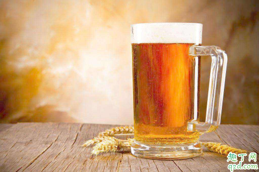 疫情期间武汉生产的啤酒还能喝吗 武汉生产的啤酒有病毒吗3