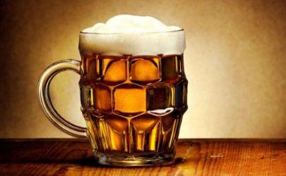 疫情期间武汉生产的啤酒还能喝吗 武汉生产的啤酒有病毒吗