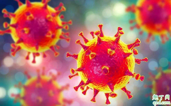 新型冠状病毒会通过尿液传播吗 尿液会传染新型冠状病毒2