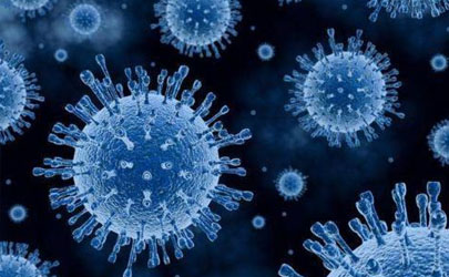新型冠状病毒可以飘到多高的楼层 气溶胶可以飘多远