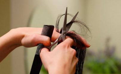 疫情期间剪头发安全吗 疫情期间剪头发怎么办