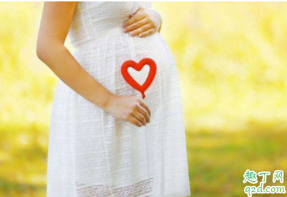 孕期贫血有什么感觉 孕早期需要补充多少铁 3