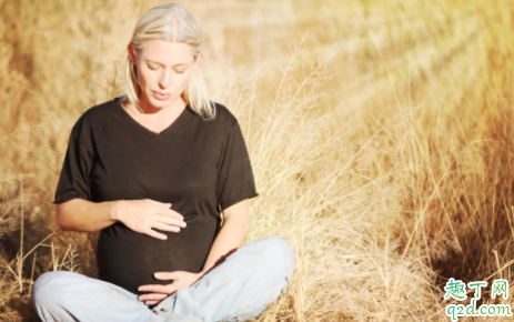 孕早期行房有什么影响 孕期同房会不会导致早产1