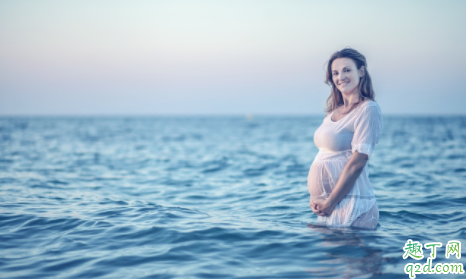 孕早期行房有什么影响 孕期同房会不会导致早产2