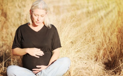 孕早期行房有什么影响 孕期同房会不会导致早产
