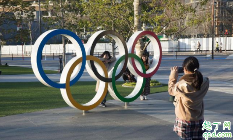 东京奥运会可能会取消是真的吗 2020东京奥运会取消原因3