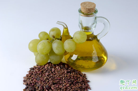 葡萄籽长期使用对身体有害吗 食用葡萄籽的禁忌有哪些4
