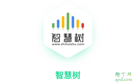 知到app怎么看直播 知到app怎么更改學(xué)校1