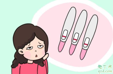 排卵期出血很难怀孕吗 备孕遇上排卵期出血怎么办3