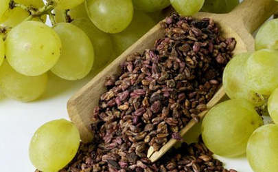 葡萄籽长期使用对身体有害吗 食用葡萄籽的禁忌有哪些