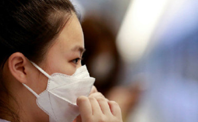 疫情不一定发源在中国是真的吗 疫情是美国流感带来的吗