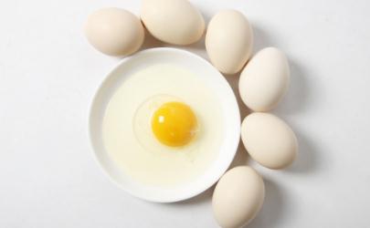 疫情期间买回来的鸡蛋需要消毒吗 疫情期间买回来的鸡蛋怎么消毒