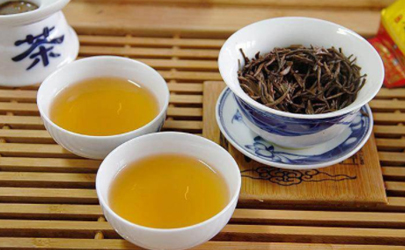 茶叶能预防新型冠状病毒吗 喝茶能抑制新冠肺炎是真的吗