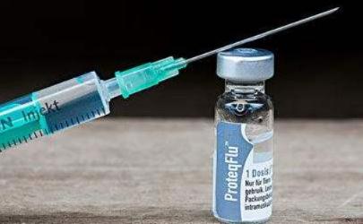 疫情期间可以打乙肝疫苗吗 疫情期间乙肝疫苗怎么打