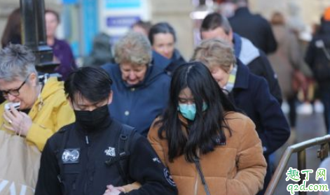 核酸检测阳性就是确诊吗 核酸检测阳性无症状需要治疗吗3